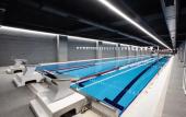 Туры в отель INVENTIST Hotel Sports Academy