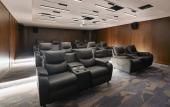 Туры в отель INVENTIST Hotel Sports Academy