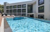 Туры в отель INVENTIST Hotel Sports Academy