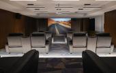 Туры в отель INVENTIST Hotel Sports Academy