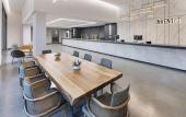 Туры в отель INVENTIST Hotel Sports Academy