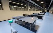 Туры в отель INVENTIST Hotel Sports Academy