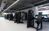 Туры в отель INVENTIST Hotel Sports Academy