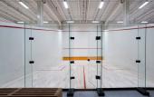 Туры в отель INVENTIST Hotel Sports Academy