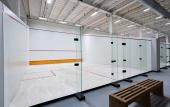 Туры в отель INVENTIST Hotel Sports Academy