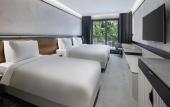 Туры в отель INVENTIST Hotel Sports Academy