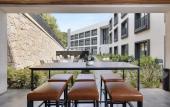 Туры в отель INVENTIST Hotel Sports Academy