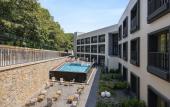 Туры в отель INVENTIST Hotel Sports Academy