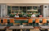 Туры в отель INVENTIST Hotel Sports Academy