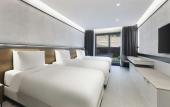 Туры в отель INVENTIST Hotel Sports Academy