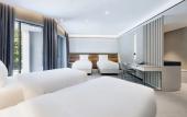 Туры в отель INVENTIST Hotel Sports Academy