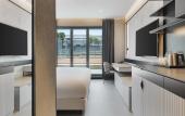 Туры в отель INVENTIST Hotel Sports Academy