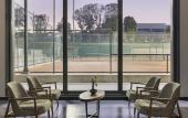 Туры в отель INVENTIST Hotel Sports Academy