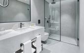 Туры в отель INVENTIST Hotel Sports Academy