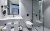 Туры в отель INVENTIST Hotel Sports Academy