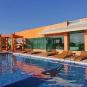 Туры в отель Hacienda Vista Real Villas & Spa, оператор Anex Tour