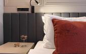 Туры в отель Union Hotel Plat Inn