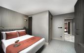 Туры в отель Union Hotel Plat Inn