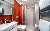 Туры в отель Union Hotel Plat Inn
