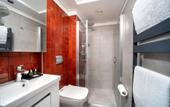 Туры в отель Union Hotel Plat Inn