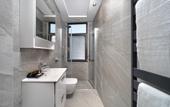 Туры в отель Union Hotel Plat Inn
