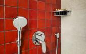 Туры в отель Union Hotel Plat Inn
