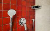 Туры в отель Union Hotel Plat Inn