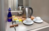 Туры в отель Union Hotel Plat Inn