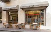 Туры в отель Union Hotel Plat Inn