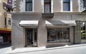 Туры в отель Union Hotel Plat Inn