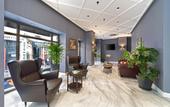 Туры в отель Union Hotel Plat Inn