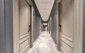 Туры в отель Union Hotel Plat Inn