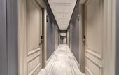 Туры в отель Union Hotel Plat Inn
