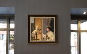 Туры в отель Union Hotel Plat Inn