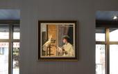 Туры в отель Union Hotel Plat Inn
