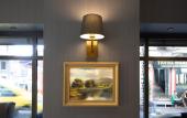 Туры в отель Union Hotel Plat Inn