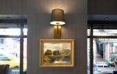 Туры в отель Union Hotel Plat Inn