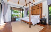 Туры в отель Anchan Villas Phuket - Private 4 Bedroom Signature Pool Villa by Escape Villas
