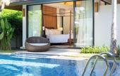 Туры в отель Anchan Villas Phuket - Private 4 Bedroom Signature Pool Villa by Escape Villas