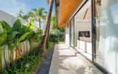Туры в отель Anchan Villas Phuket - Private 4 Bedroom Signature Pool Villa by Escape Villas