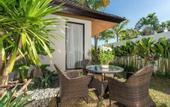 Туры в отель Anchan Villas Phuket - Private 4 Bedroom Signature Pool Villa by Escape Villas