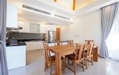 Туры в отель Anchan Villas Phuket - Private 4 Bedroom Signature Pool Villa by Escape Villas