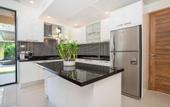 Туры в отель Anchan Villas Phuket - Private 4 Bedroom Signature Pool Villa by Escape Villas
