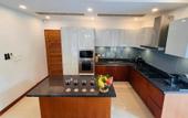 Туры в отель Anchan Villas Phuket - Private 4 Bedroom Signature Pool Villa by Escape Villas