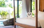 Туры в отель Anchan Villas Phuket - Private 4 Bedroom Signature Pool Villa by Escape Villas