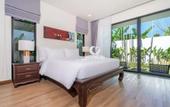 Туры в отель Anchan Villas Phuket - Private 4 Bedroom Signature Pool Villa by Escape Villas