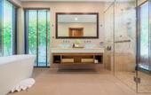 Туры в отель Anchan Villas Phuket - Private 4 Bedroom Signature Pool Villa by Escape Villas