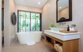Туры в отель Anchan Villas Phuket - Private 4 Bedroom Signature Pool Villa by Escape Villas