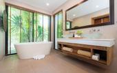 Туры в отель Anchan Villas Phuket - Private 4 Bedroom Signature Pool Villa by Escape Villas