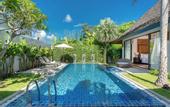 Туры в отель Anchan Villas Phuket - Private 4 Bedroom Signature Pool Villa by Escape Villas